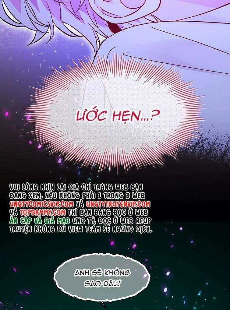 Tôi Phải Làm Một Kẻ Đại Xấu Xa Chương 105 trang 30