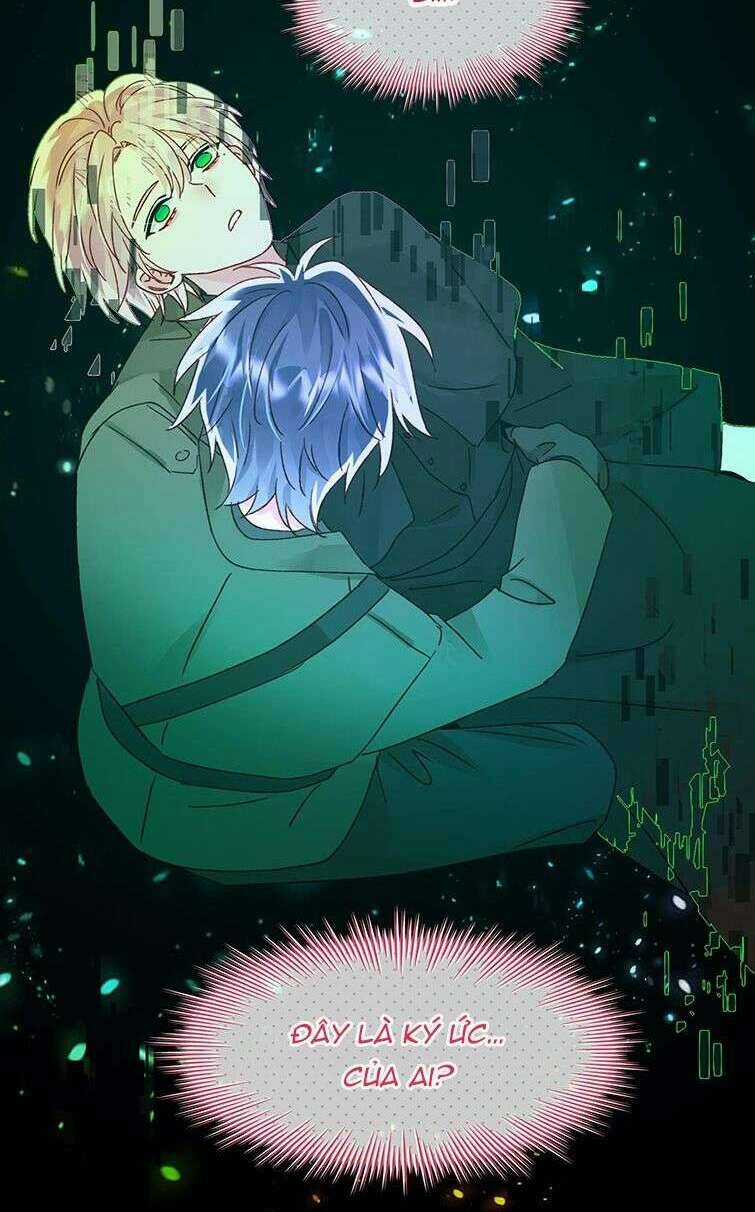 Tôi Phải Làm Một Kẻ Đại Xấu Xa Chương 105 trang 32