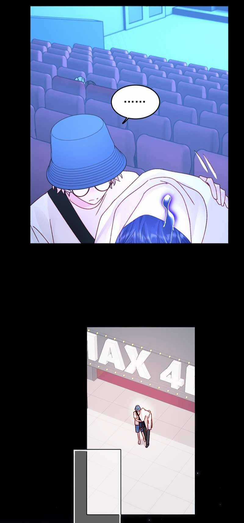 Tôi Phải Làm Một Kẻ Đại Xấu Xa Chương 105 trang 5