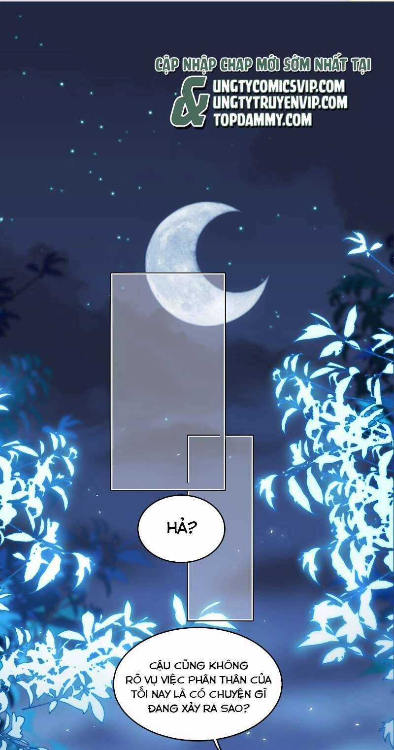 Tôi Phải Làm Một Kẻ Đại Xấu Xa Chương 106 trang 2