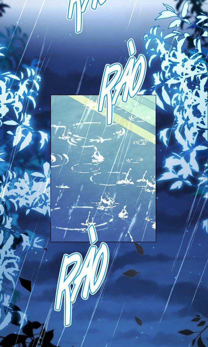 Tôi Phải Làm Một Kẻ Đại Xấu Xa Chương 106 trang 27