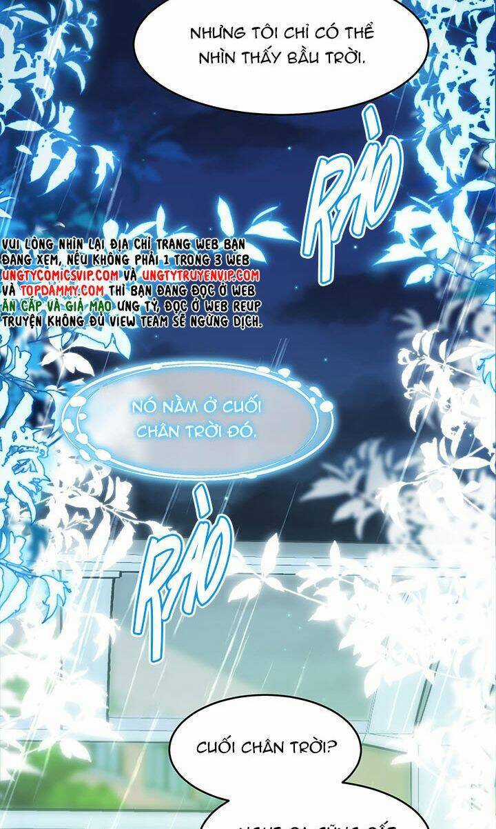 Tôi Phải Làm Một Kẻ Đại Xấu Xa Chương 106 trang 32