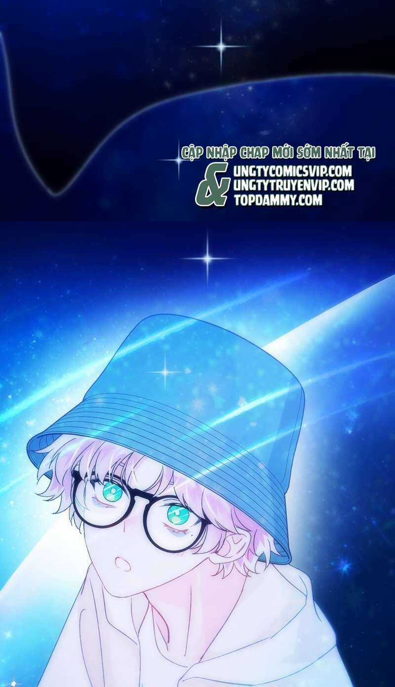 Tôi Phải Làm Một Kẻ Đại Xấu Xa Chương 107 trang 11