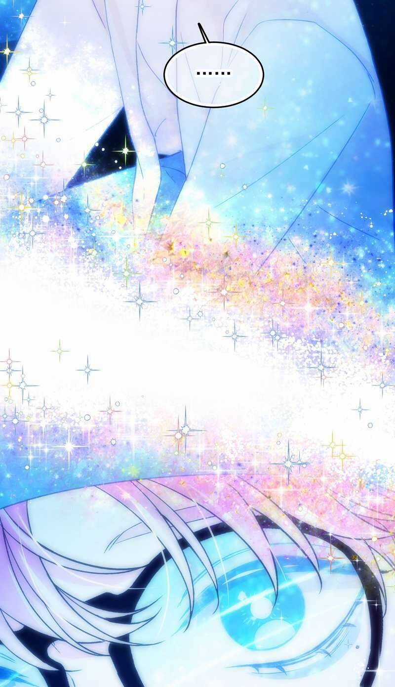 Tôi Phải Làm Một Kẻ Đại Xấu Xa Chương 107 trang 12