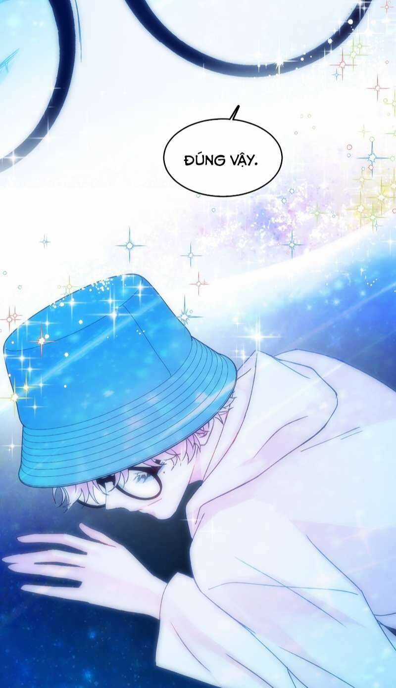 Tôi Phải Làm Một Kẻ Đại Xấu Xa Chương 107 trang 13