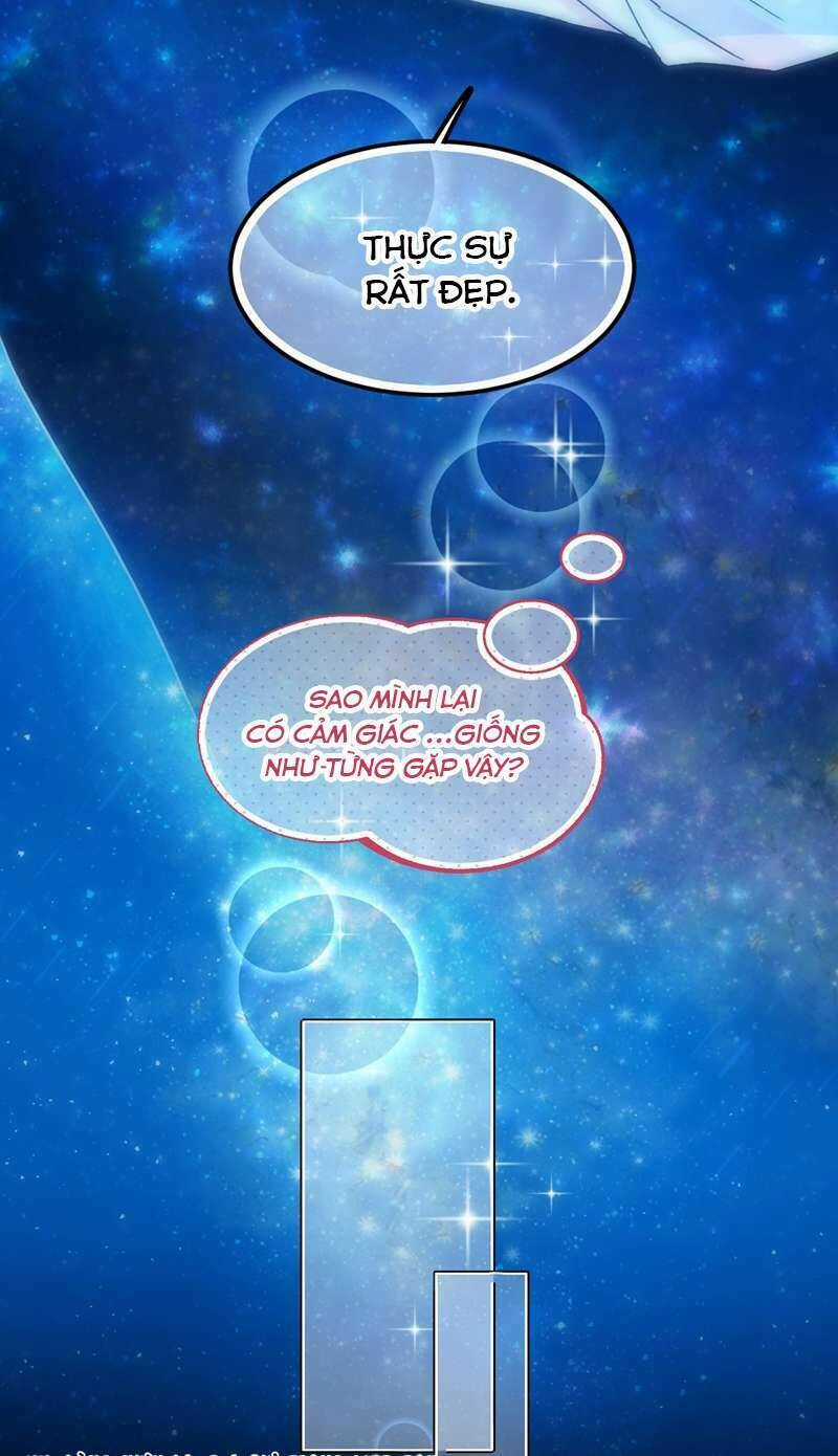 Tôi Phải Làm Một Kẻ Đại Xấu Xa Chương 107 trang 14