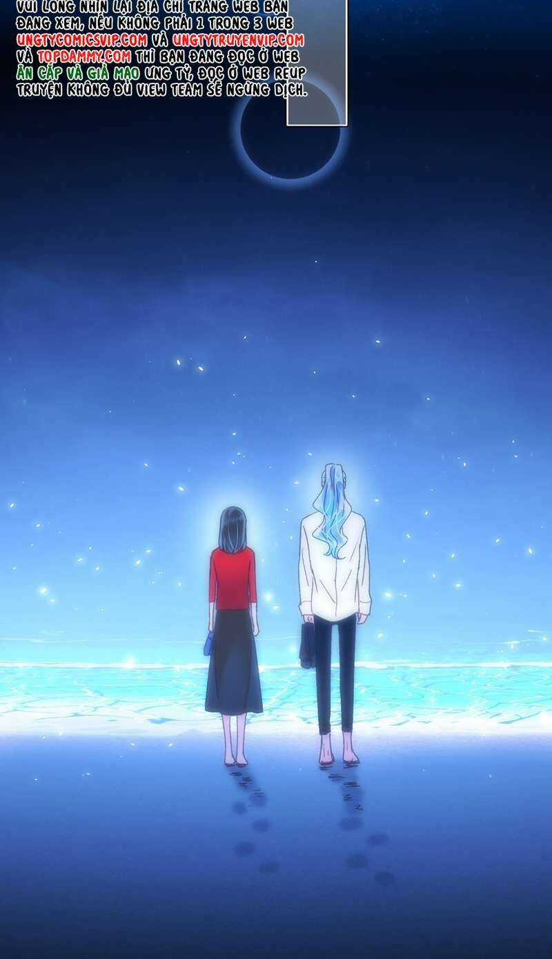 Tôi Phải Làm Một Kẻ Đại Xấu Xa Chương 107 trang 15