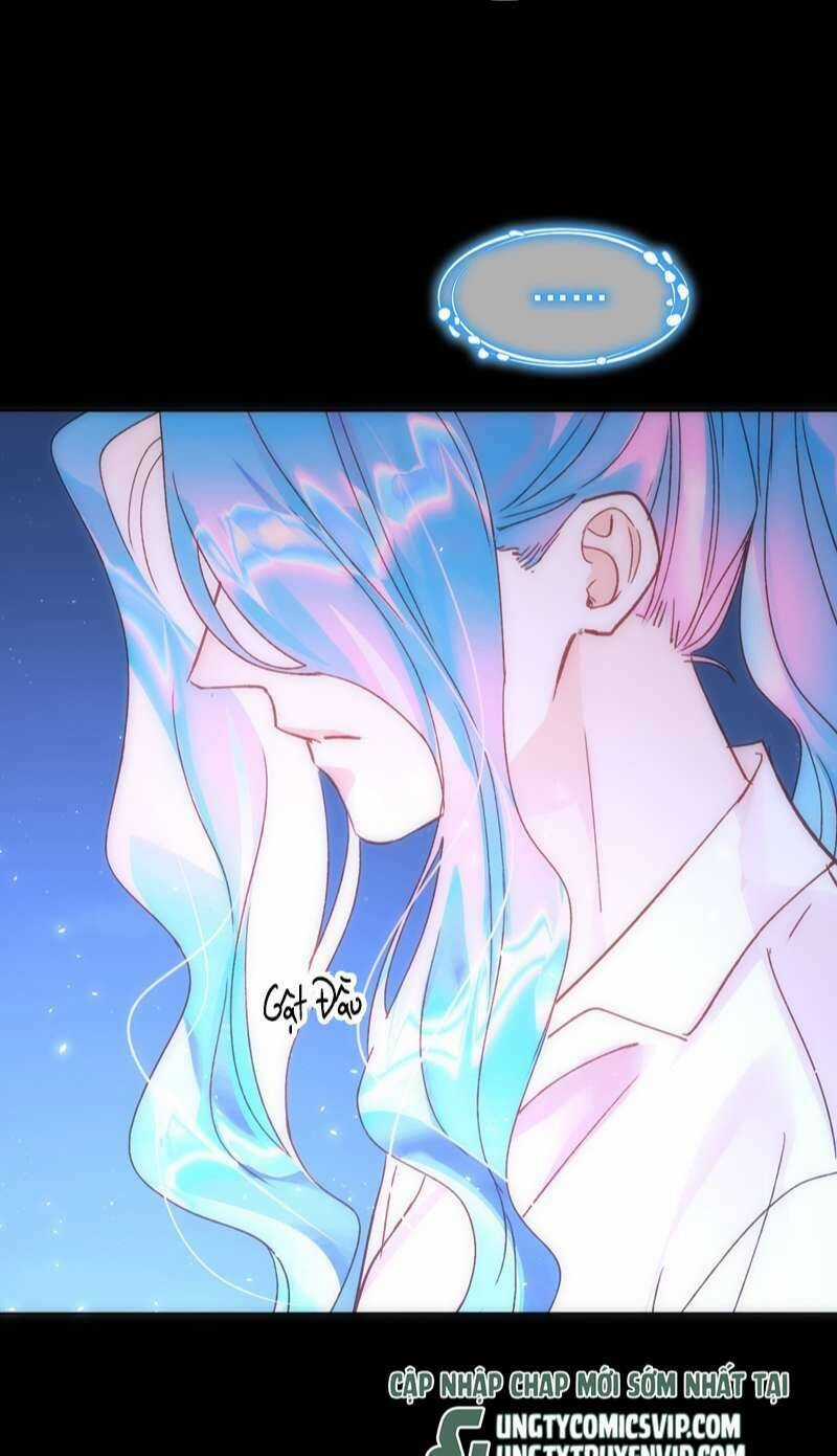 Tôi Phải Làm Một Kẻ Đại Xấu Xa Chương 107 trang 17