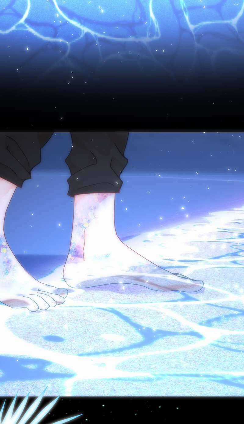 Tôi Phải Làm Một Kẻ Đại Xấu Xa Chương 107 trang 19