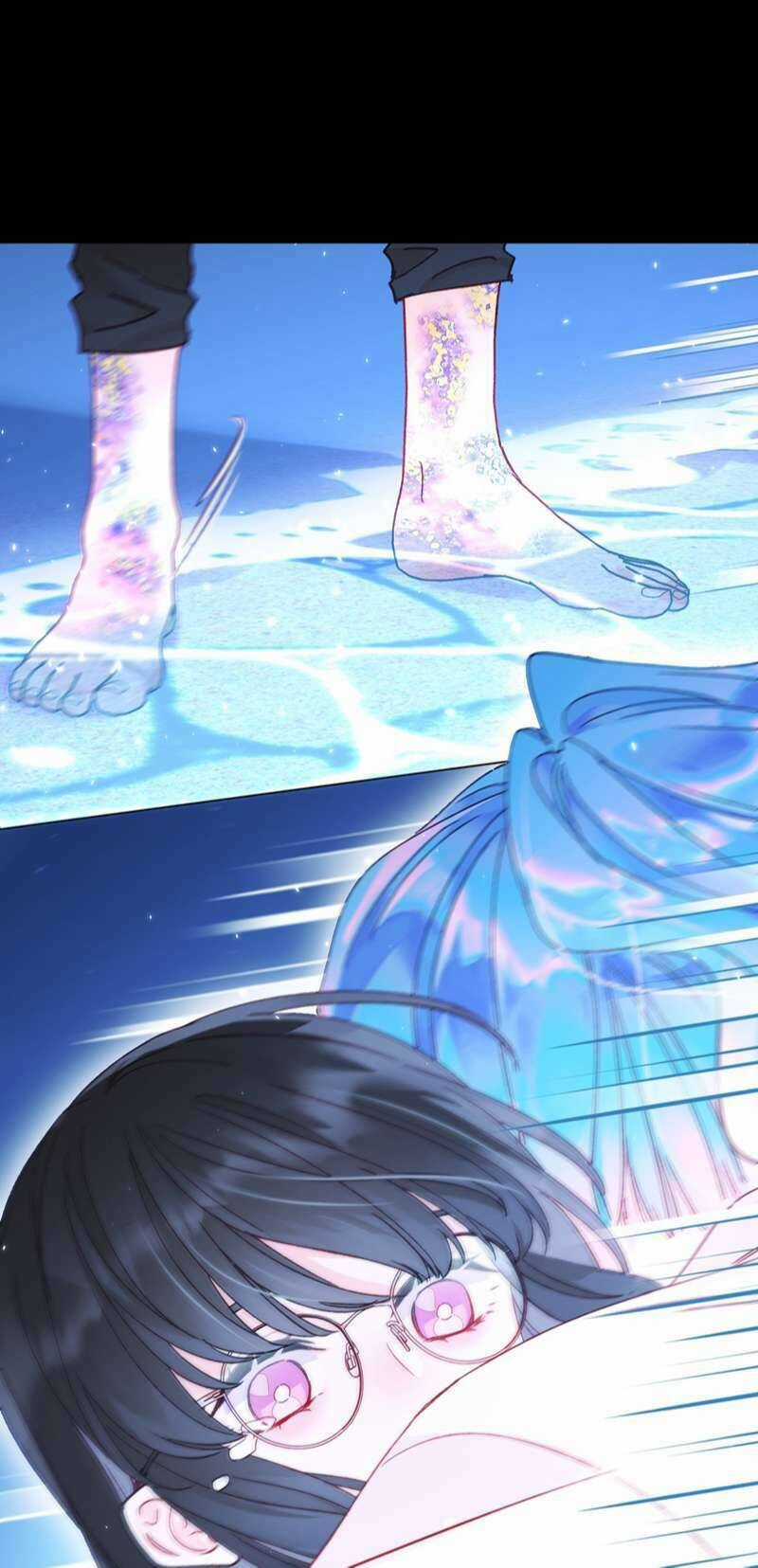 Tôi Phải Làm Một Kẻ Đại Xấu Xa Chương 107 trang 21