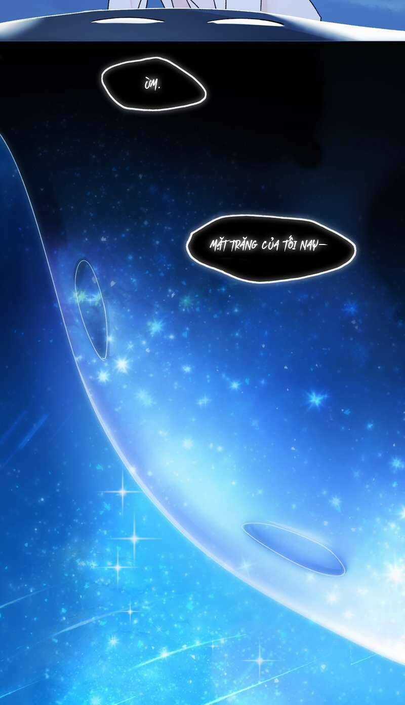 Tôi Phải Làm Một Kẻ Đại Xấu Xa Chương 107 trang 9