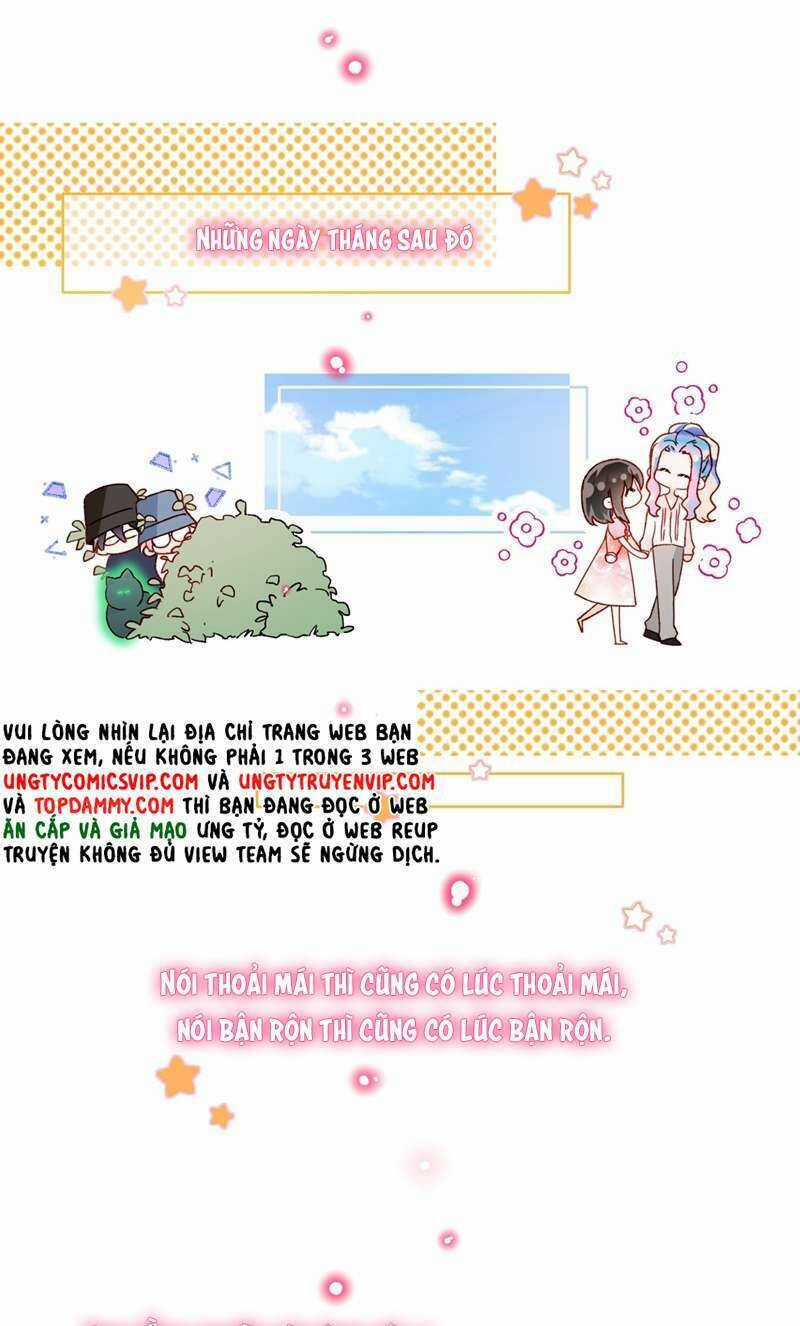 Tôi Phải Làm Một Kẻ Đại Xấu Xa Chương 108 trang 12