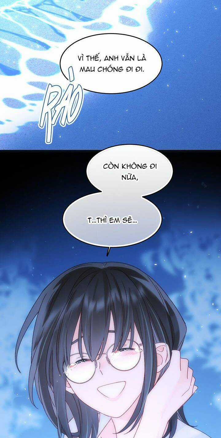 Tôi Phải Làm Một Kẻ Đại Xấu Xa Chương 108 trang 38