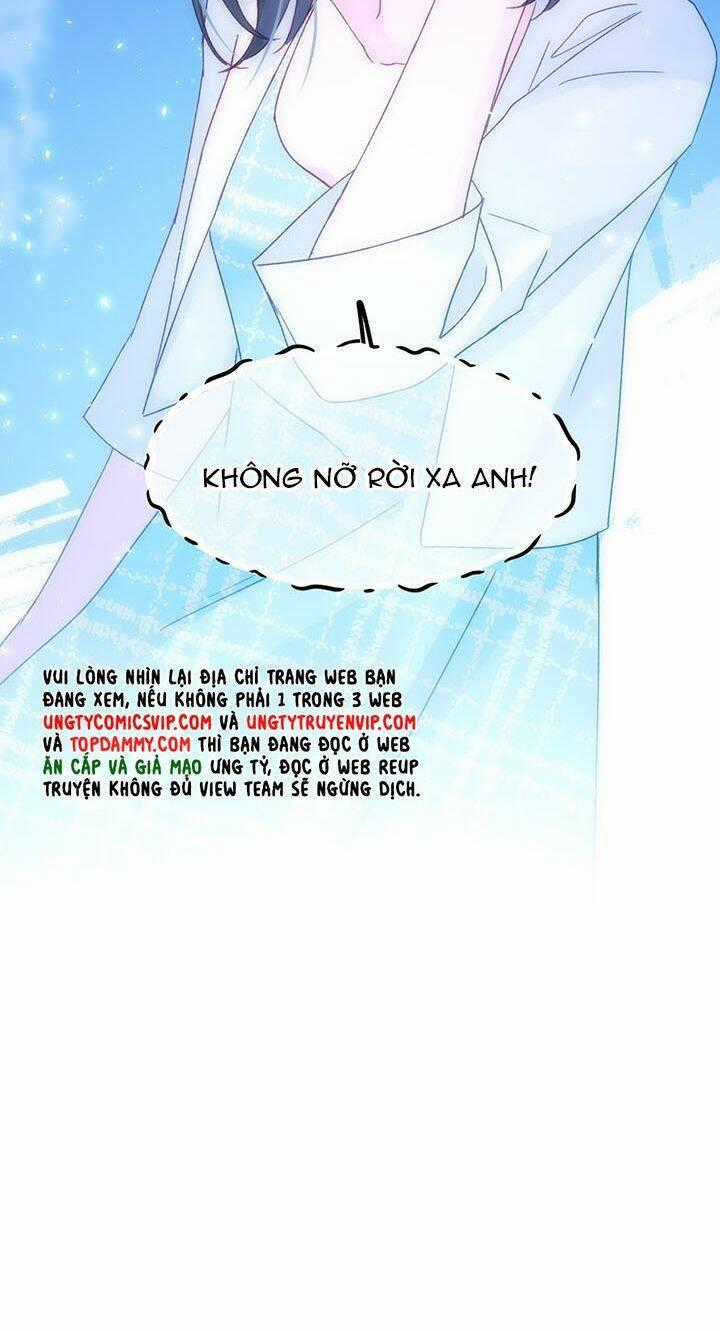 Tôi Phải Làm Một Kẻ Đại Xấu Xa Chương 108 trang 39