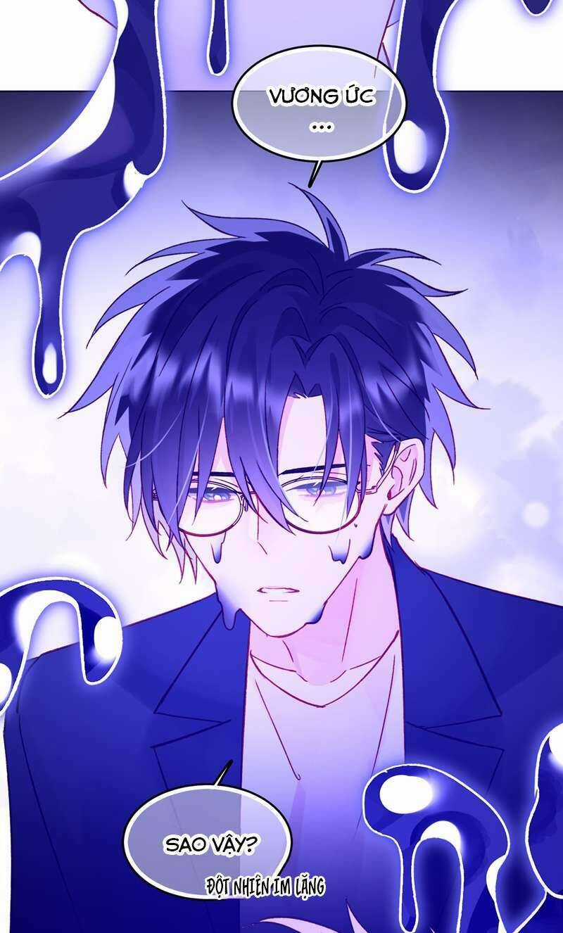 Tôi Phải Làm Một Kẻ Đại Xấu Xa Chương 108 trang 4