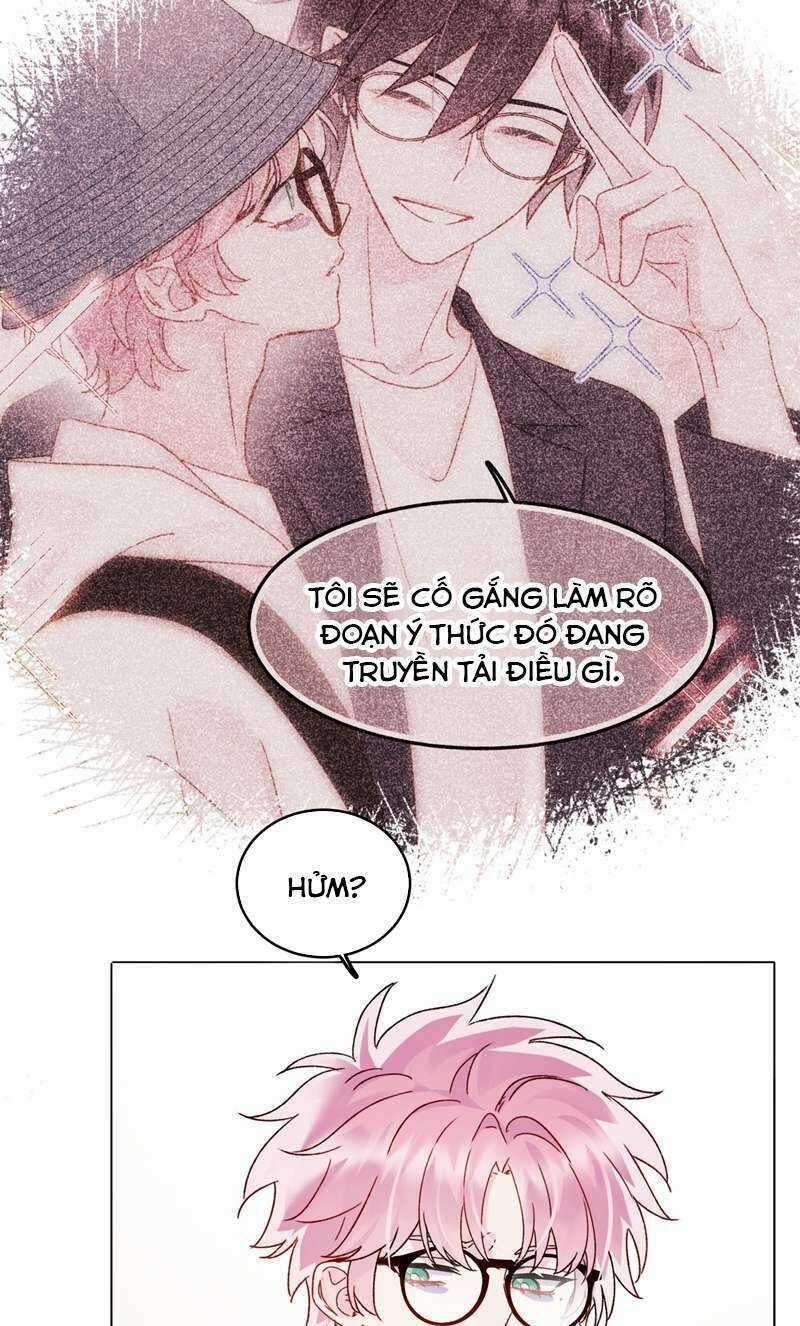 Tôi Phải Làm Một Kẻ Đại Xấu Xa Chương 108 trang 8