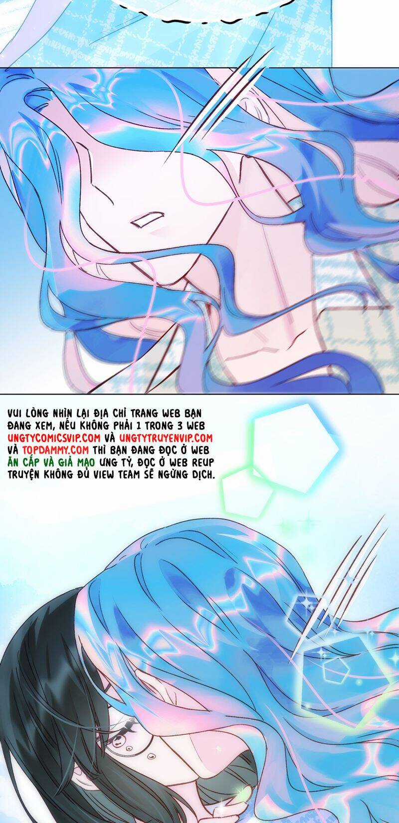 Tôi Phải Làm Một Kẻ Đại Xấu Xa Chương 109 trang 2