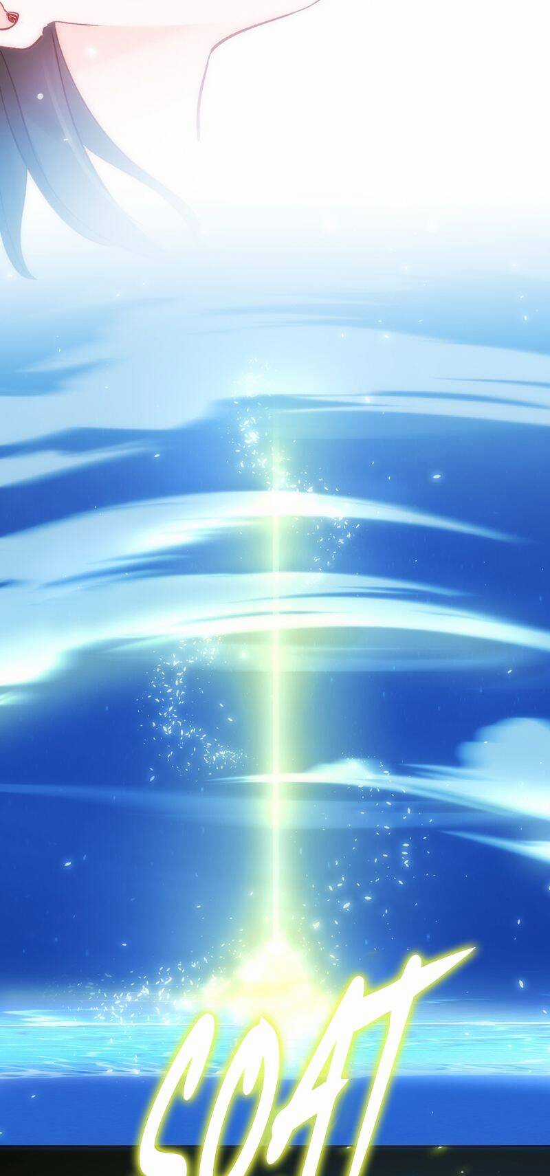 Tôi Phải Làm Một Kẻ Đại Xấu Xa Chương 109 trang 31