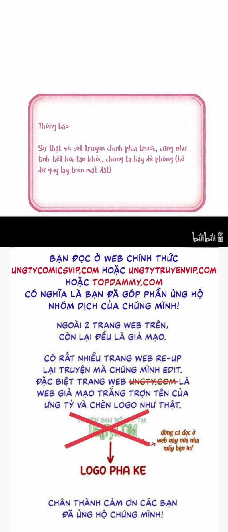 Tôi Phải Làm Một Kẻ Đại Xấu Xa Chương 109 trang 37