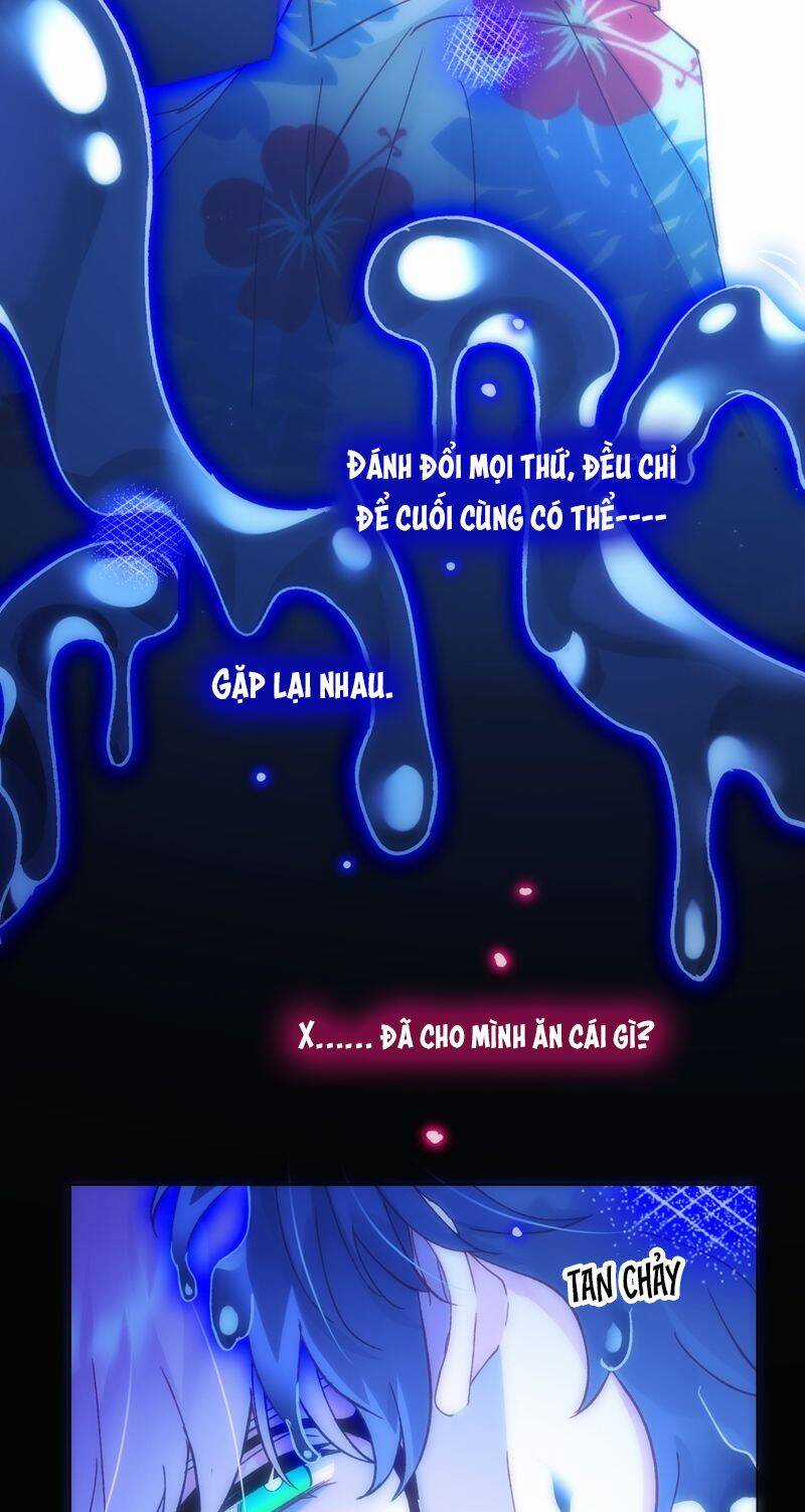 Tôi Phải Làm Một Kẻ Đại Xấu Xa Chương 110 trang 13