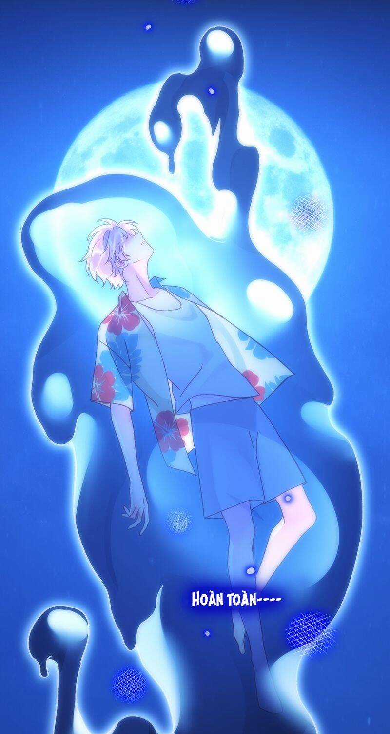 Tôi Phải Làm Một Kẻ Đại Xấu Xa Chương 110 trang 16