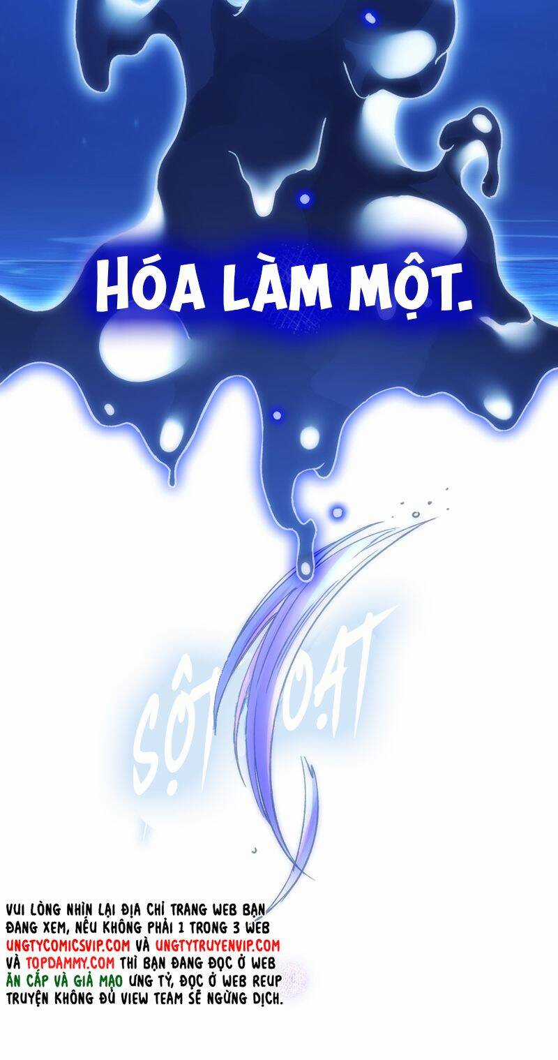 Tôi Phải Làm Một Kẻ Đại Xấu Xa Chương 110 trang 17