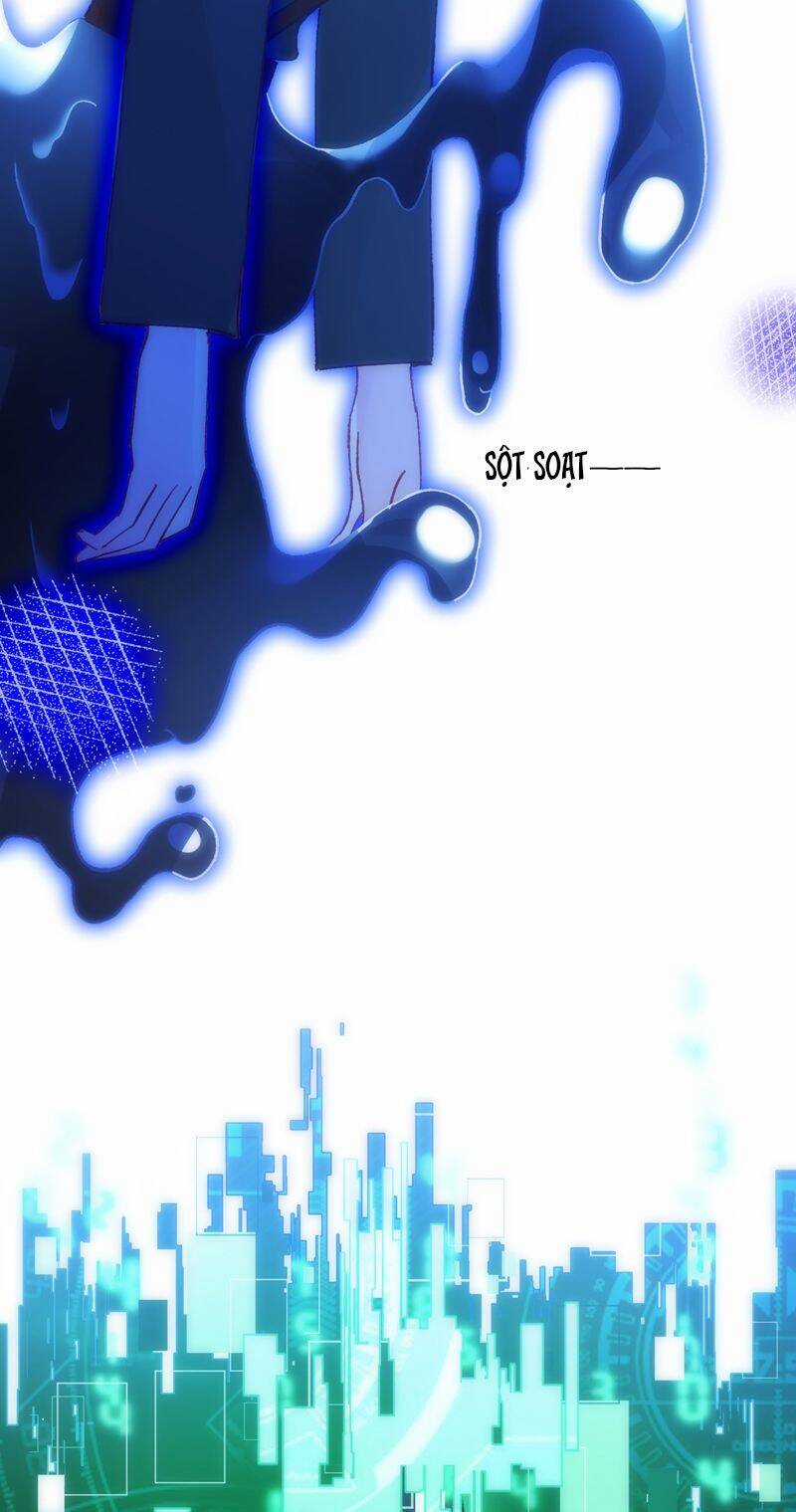 Tôi Phải Làm Một Kẻ Đại Xấu Xa Chương 110 trang 19