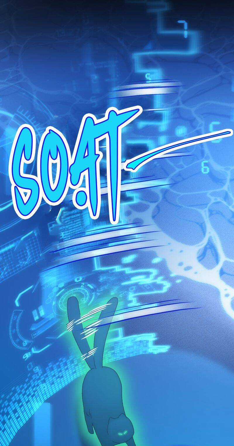 Tôi Phải Làm Một Kẻ Đại Xấu Xa Chương 110 trang 24