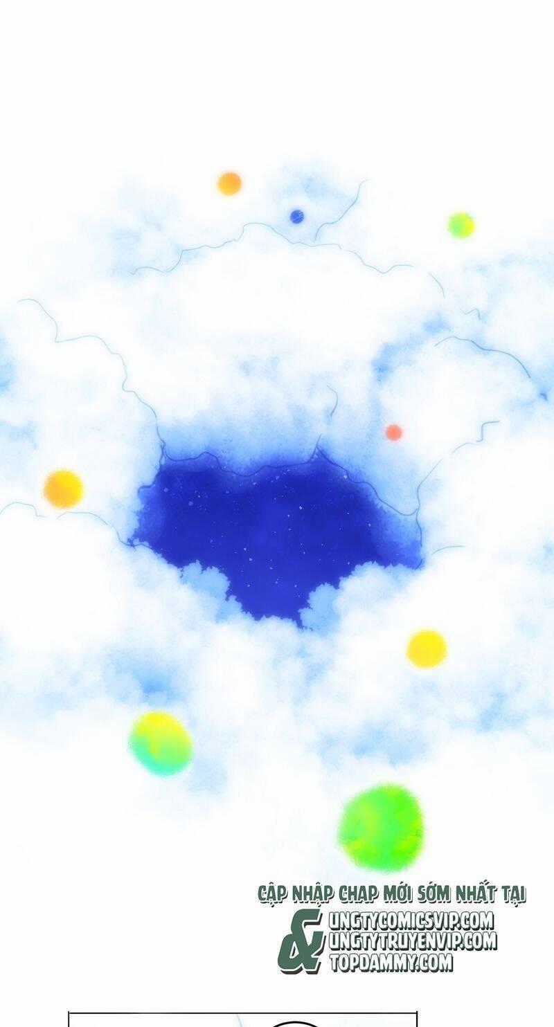 Tôi Phải Làm Một Kẻ Đại Xấu Xa Chương 111 trang 1