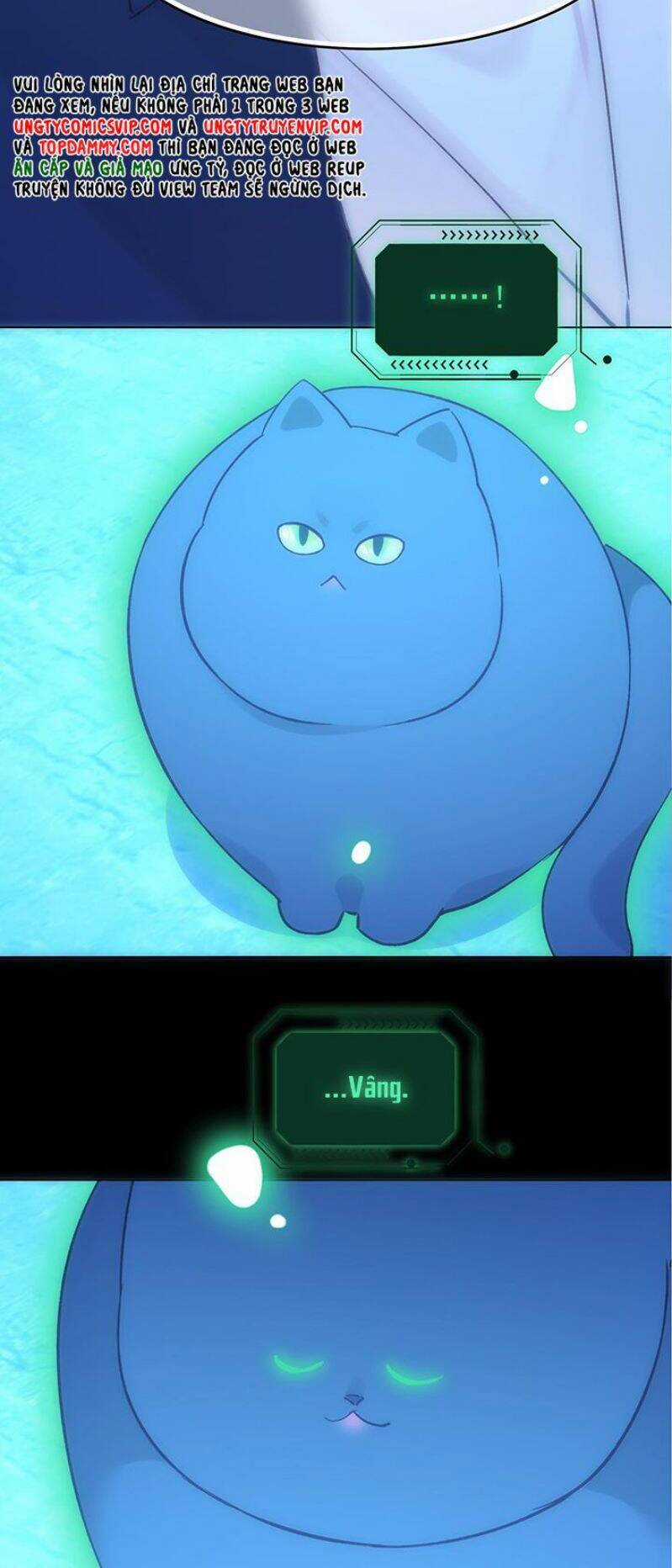 Tôi Phải Làm Một Kẻ Đại Xấu Xa Chương 111 trang 37