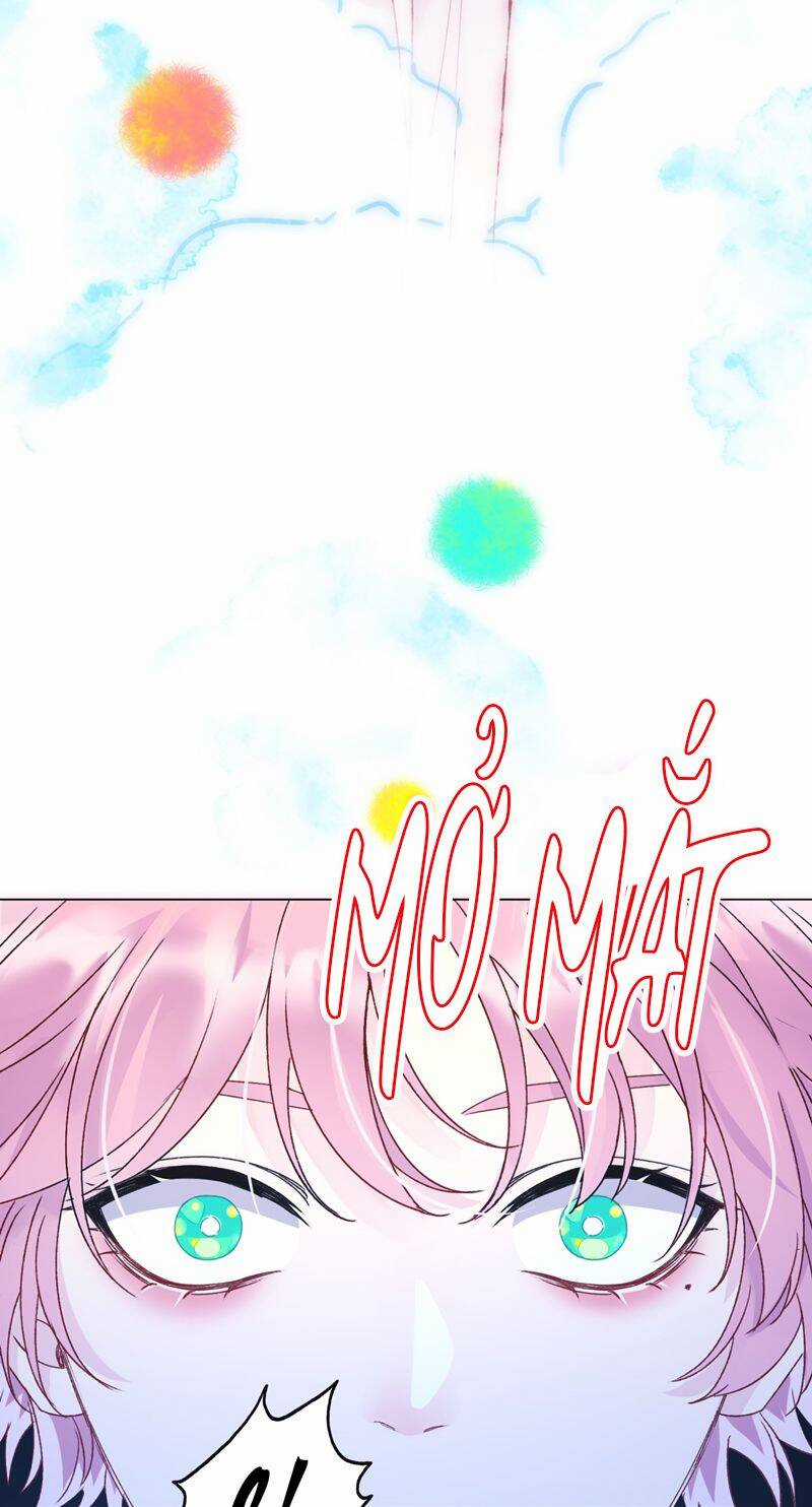 Tôi Phải Làm Một Kẻ Đại Xấu Xa Chương 111 trang 4