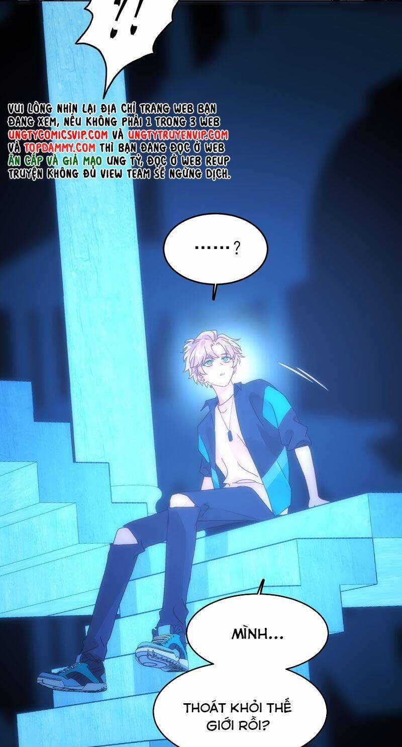 Tôi Phải Làm Một Kẻ Đại Xấu Xa Chương 111 trang 5