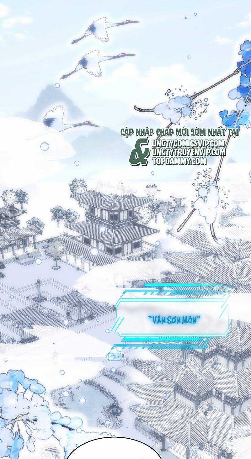 Tôi Phải Làm Một Kẻ Đại Xấu Xa Chương 112 trang 14