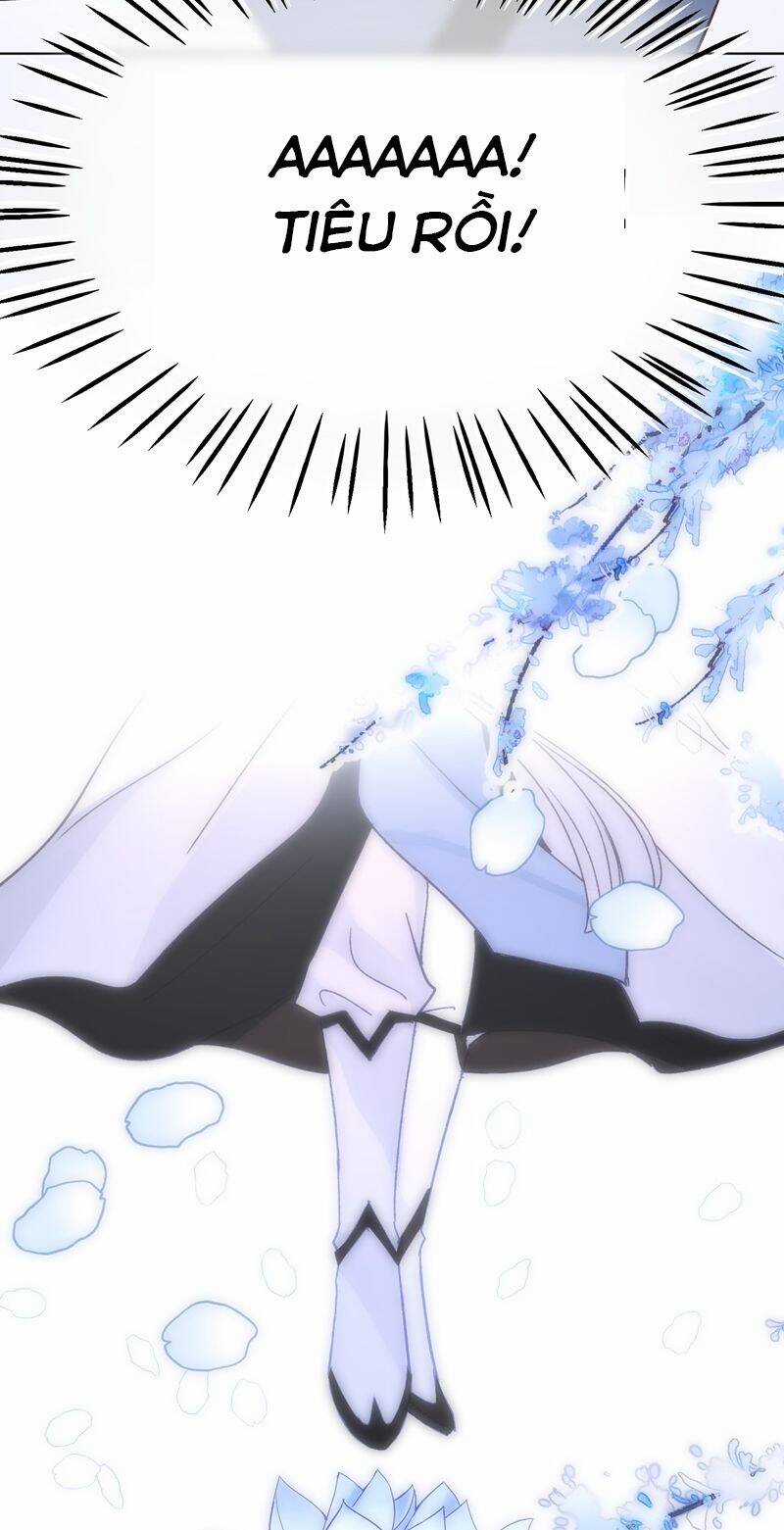 Tôi Phải Làm Một Kẻ Đại Xấu Xa Chương 112 trang 24