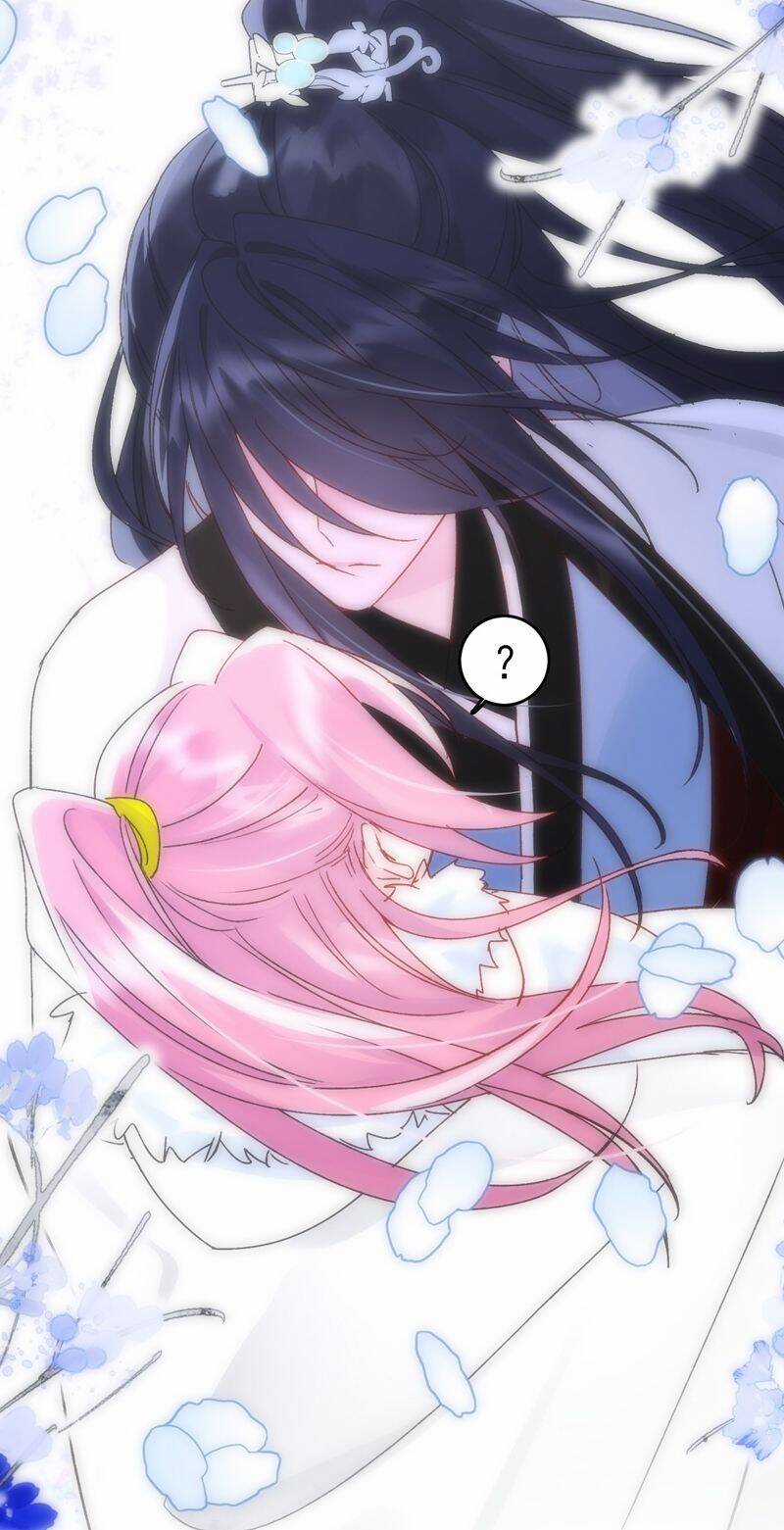 Tôi Phải Làm Một Kẻ Đại Xấu Xa Chương 112 trang 28