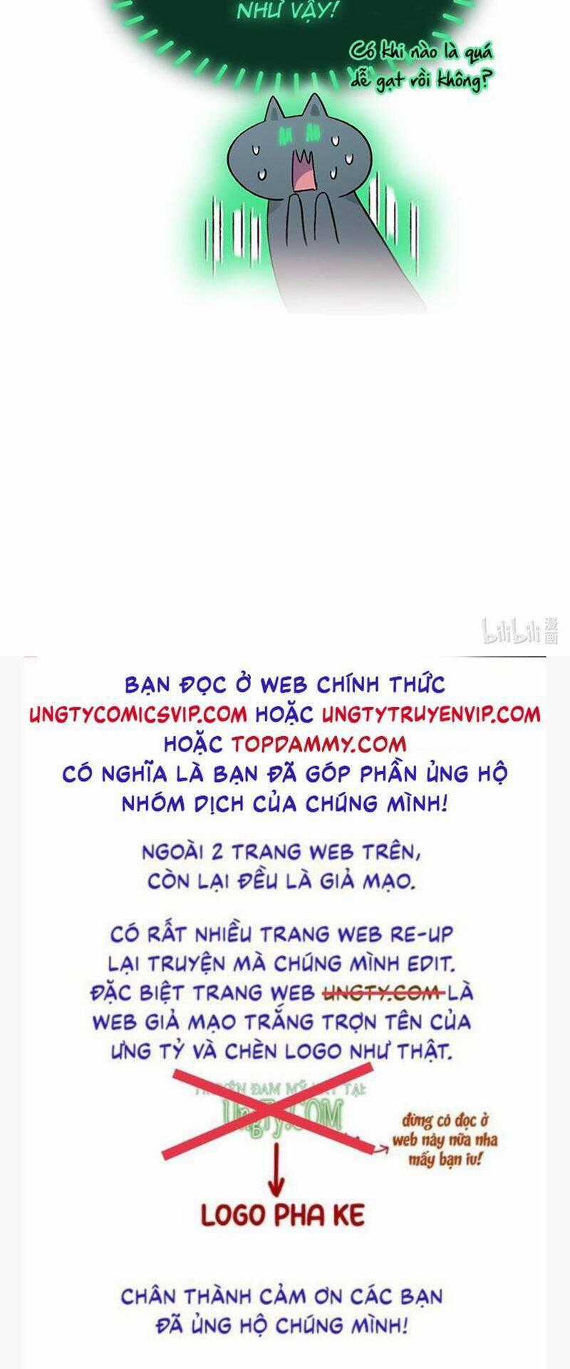 Tôi Phải Làm Một Kẻ Đại Xấu Xa Chương 112 trang 36