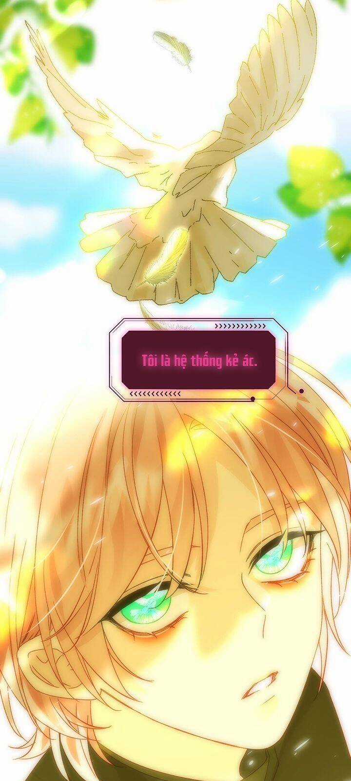 Tôi Phải Làm Một Kẻ Đại Xấu Xa Chương 113 trang 25