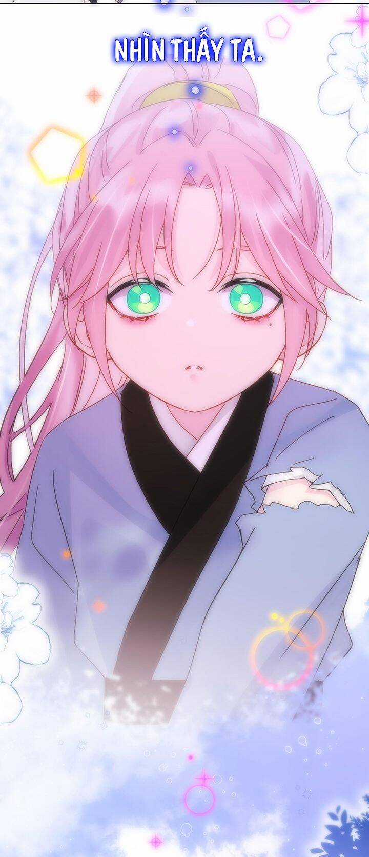 Tôi Phải Làm Một Kẻ Đại Xấu Xa Chương 113 trang 37