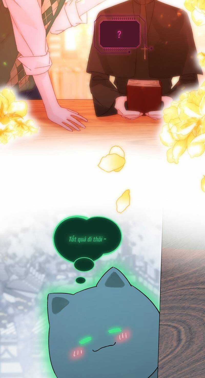 Tôi Phải Làm Một Kẻ Đại Xấu Xa Chương 114 trang 7