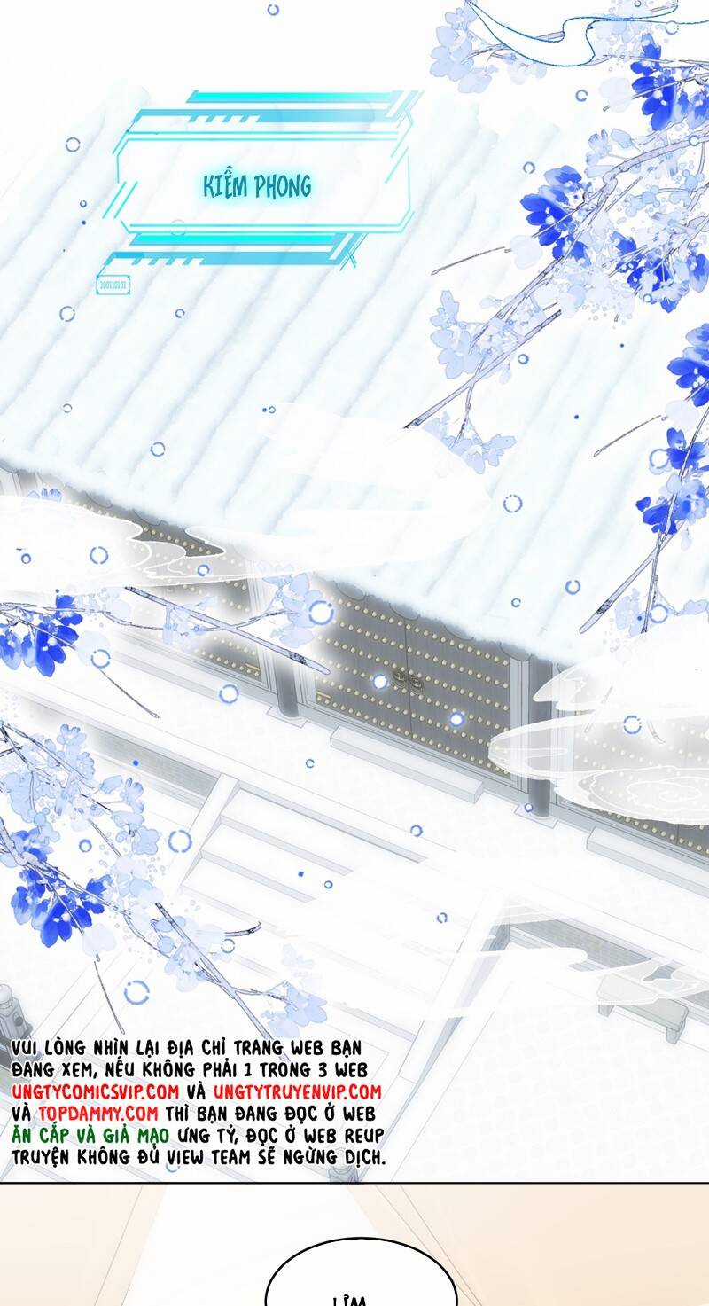 Tôi Phải Làm Một Kẻ Đại Xấu Xa Chương 114 trang 9