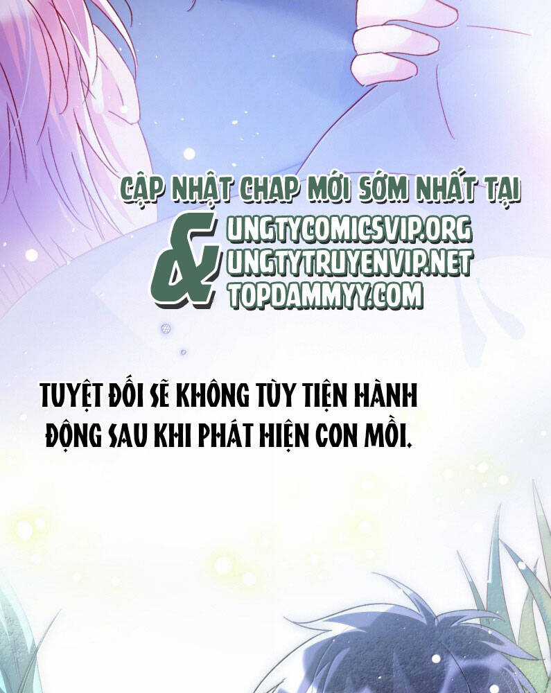 Tôi Phải Làm Một Kẻ Đại Xấu Xa Chương 146 trang 54