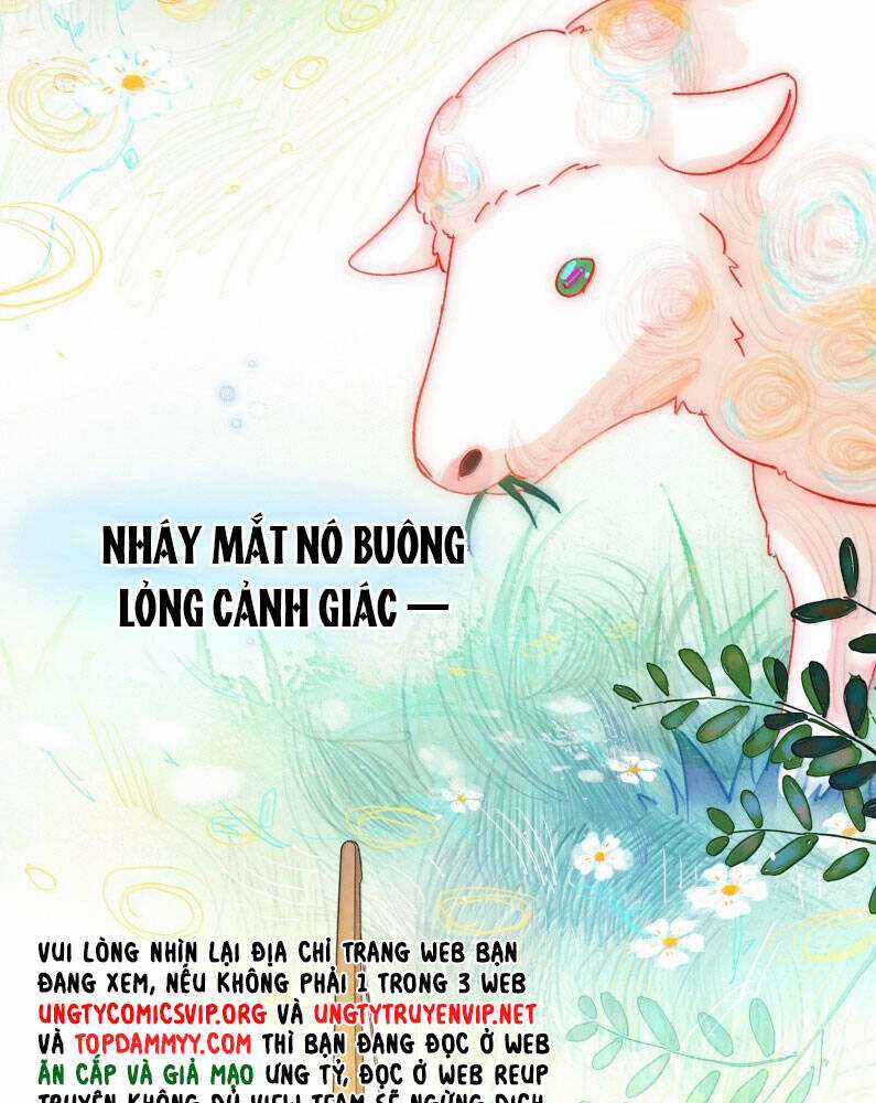 Tôi Phải Làm Một Kẻ Đại Xấu Xa Chương 146 trang 57