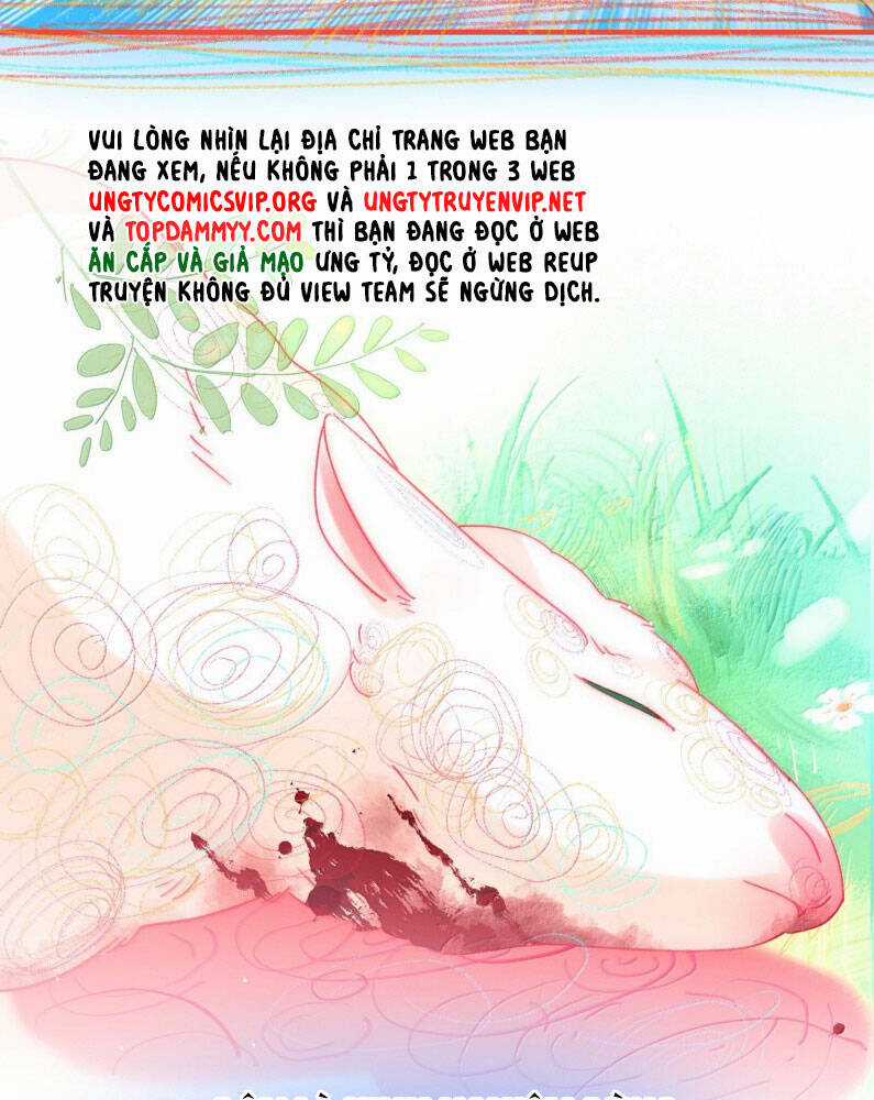 Tôi Phải Làm Một Kẻ Đại Xấu Xa Chương 146 trang 61