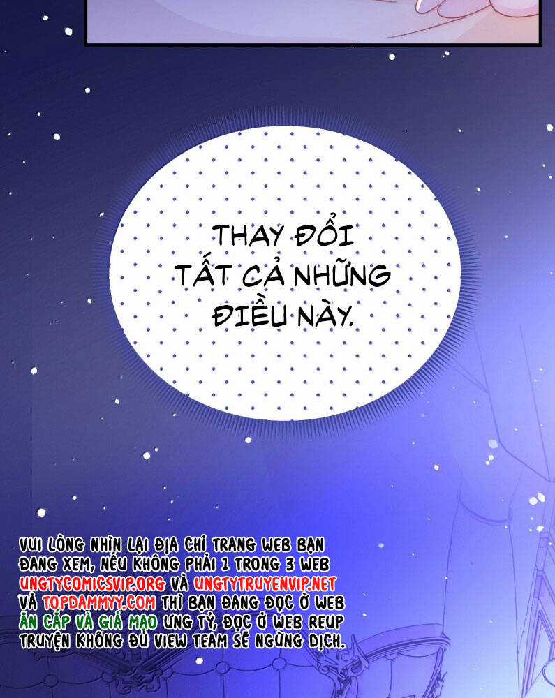 Tôi Phải Làm Một Kẻ Đại Xấu Xa Chương 146 trang 66