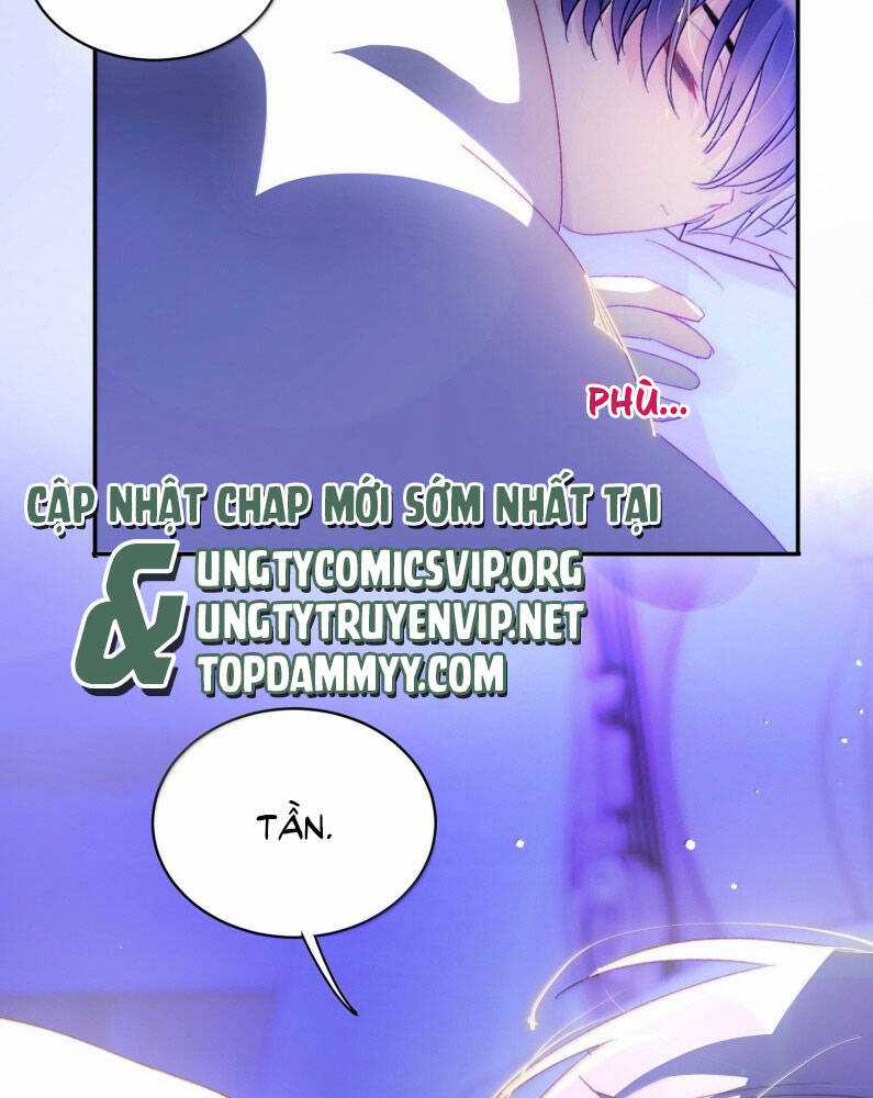 Tôi Phải Làm Một Kẻ Đại Xấu Xa Chương 146 trang 69