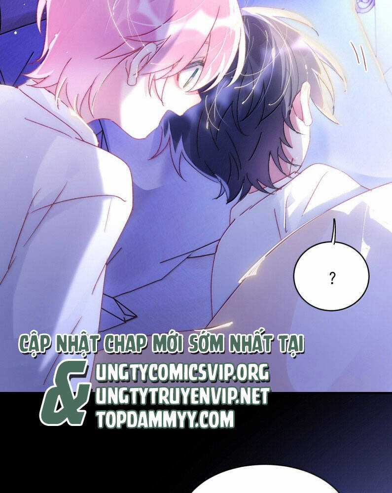 Tôi Phải Làm Một Kẻ Đại Xấu Xa Chương 146 trang 75
