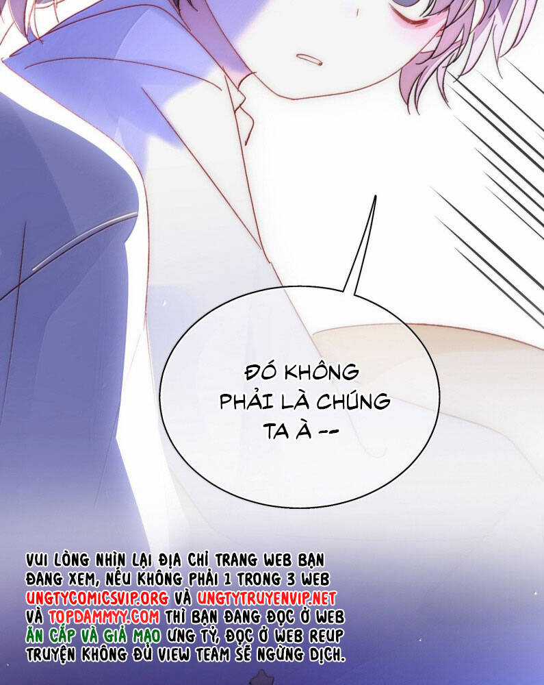 Tôi Phải Làm Một Kẻ Đại Xấu Xa Chương 146 trang 81