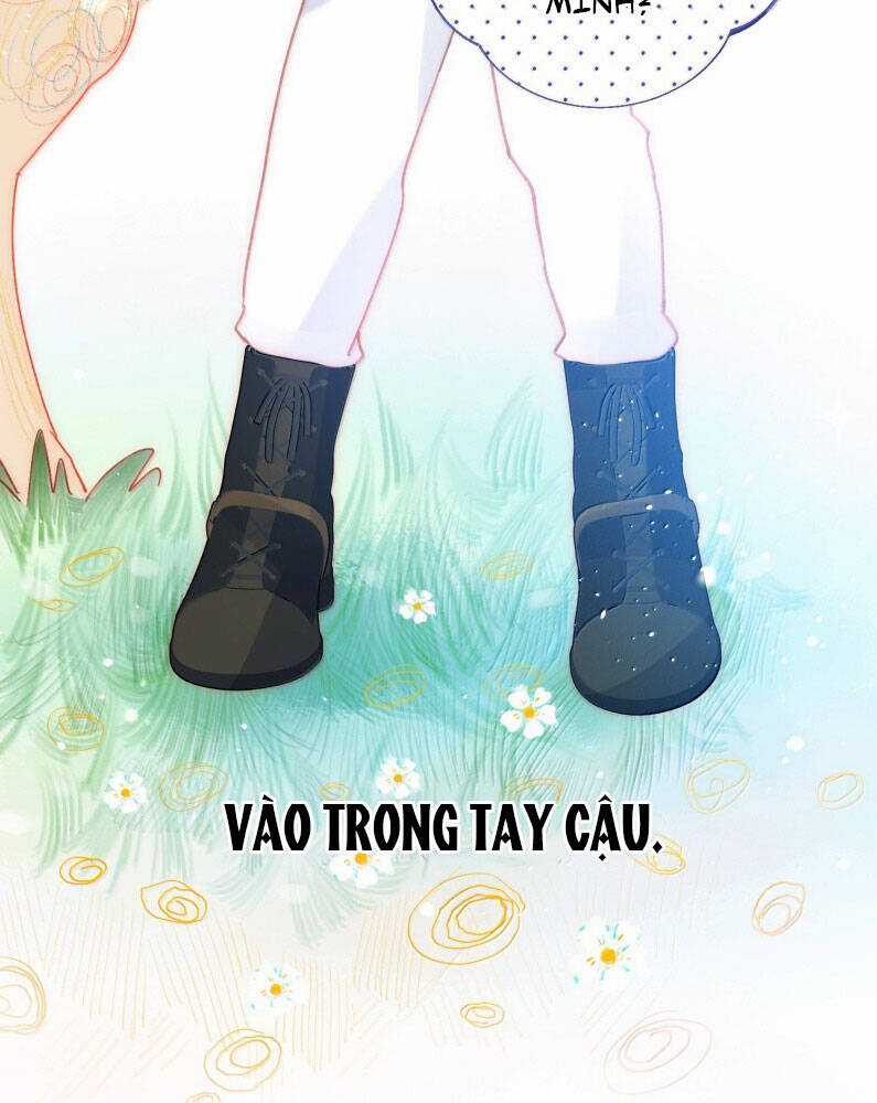 Tôi Phải Làm Một Kẻ Đại Xấu Xa Chương 146 trang 86
