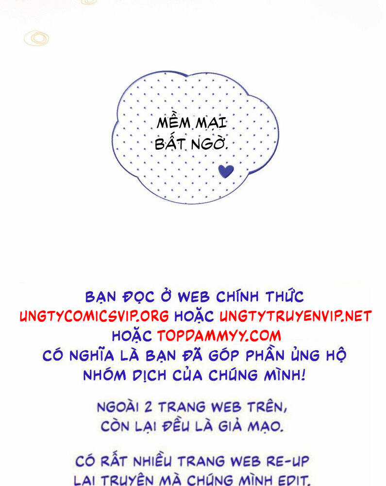 Tôi Phải Làm Một Kẻ Đại Xấu Xa Chương 146 trang 87