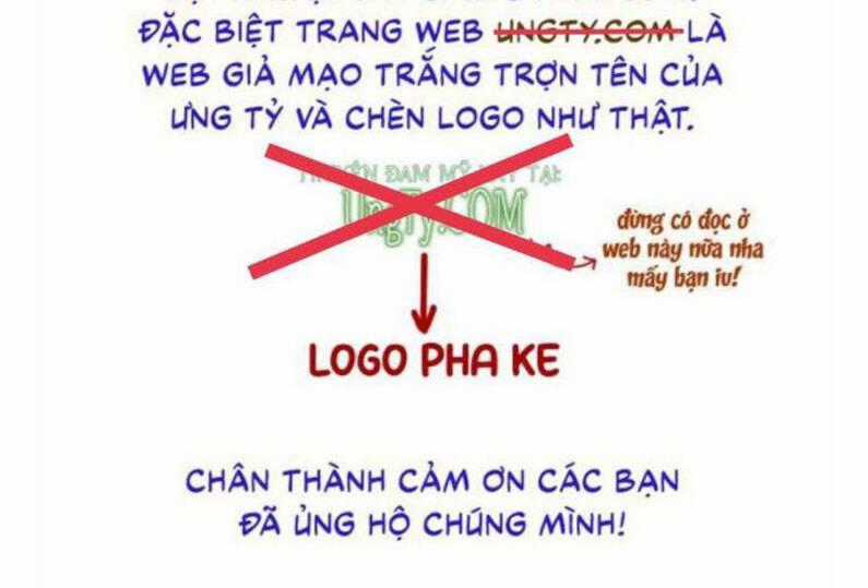 Tôi Phải Làm Một Kẻ Đại Xấu Xa Chương 146 trang 88